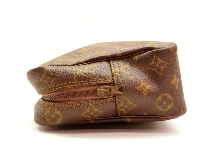 Bordeaux Coin Case