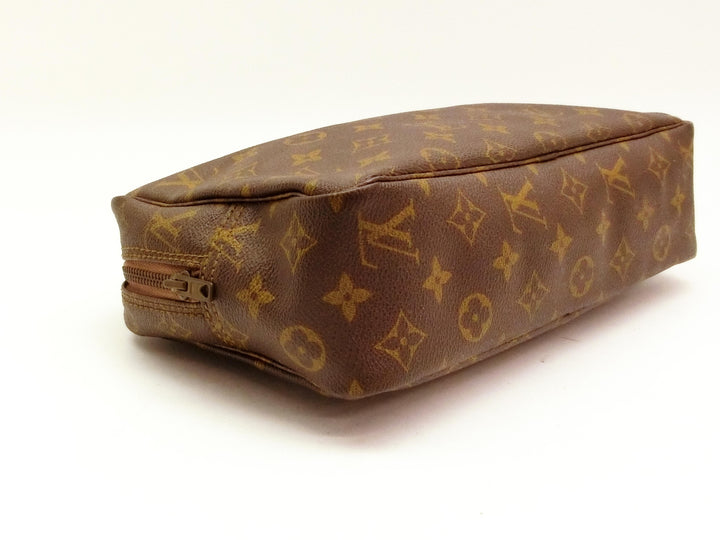 Bordeaux Coin Case