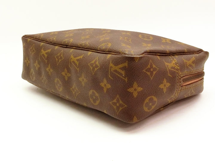 Bordeaux Coin Case