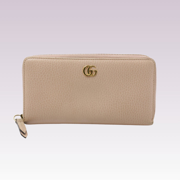 Bordeaux Clutch
