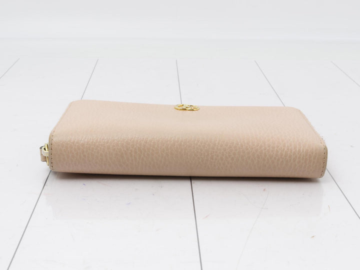 Bordeaux Clutch