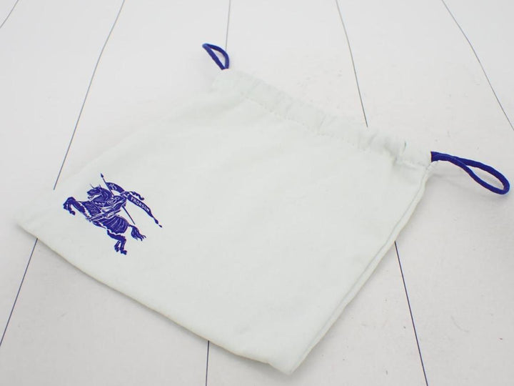 Beige Zippy Wallet