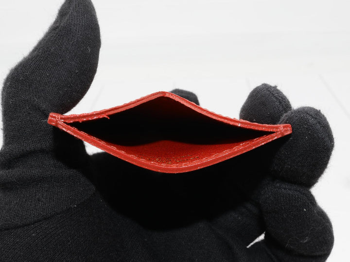 Black Belt