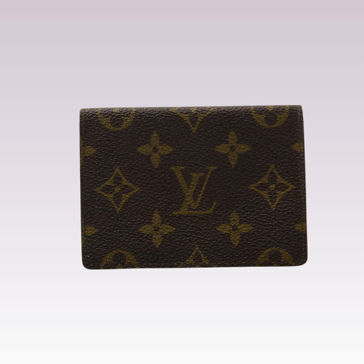 Bordeaux Clutch
