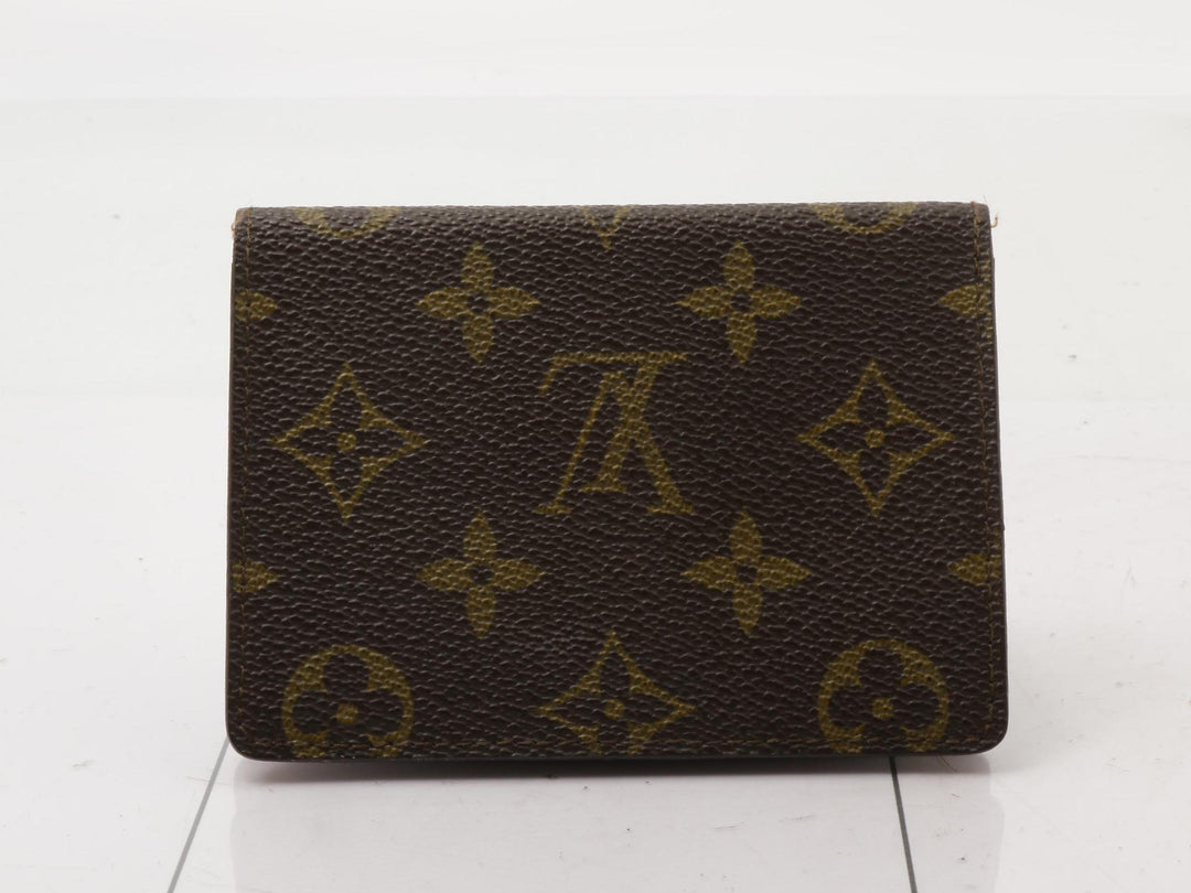Bordeaux Clutch