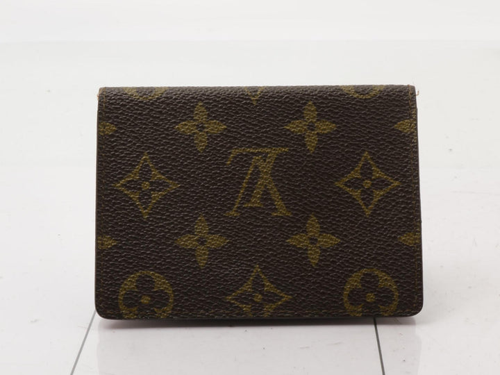 Bordeaux Clutch