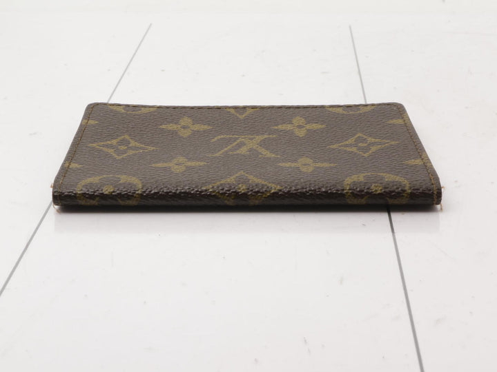 Bordeaux Clutch