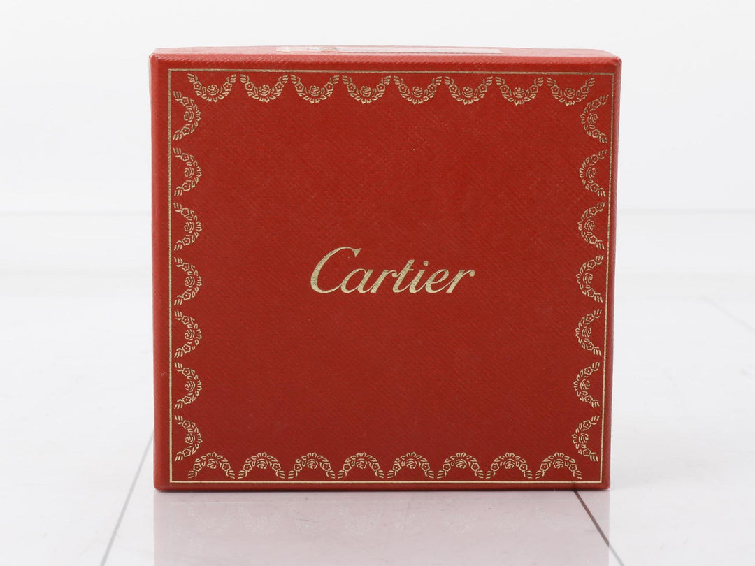 Bordeaux Coin Case