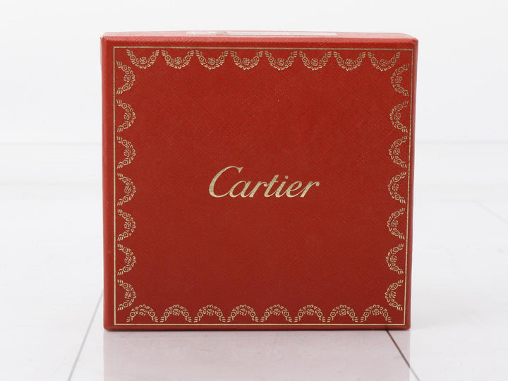 Bordeaux Coin Case