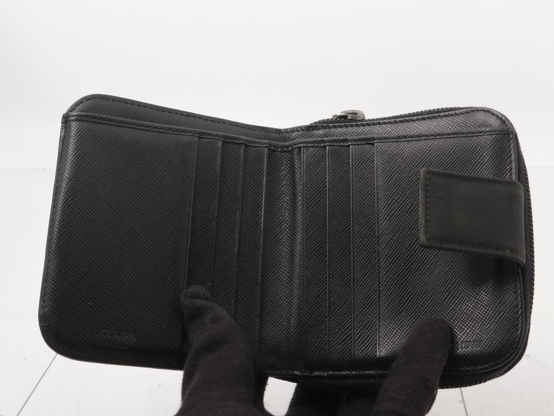 Brown Coin Case