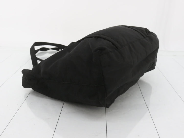 Bordeaux Key Case (4)