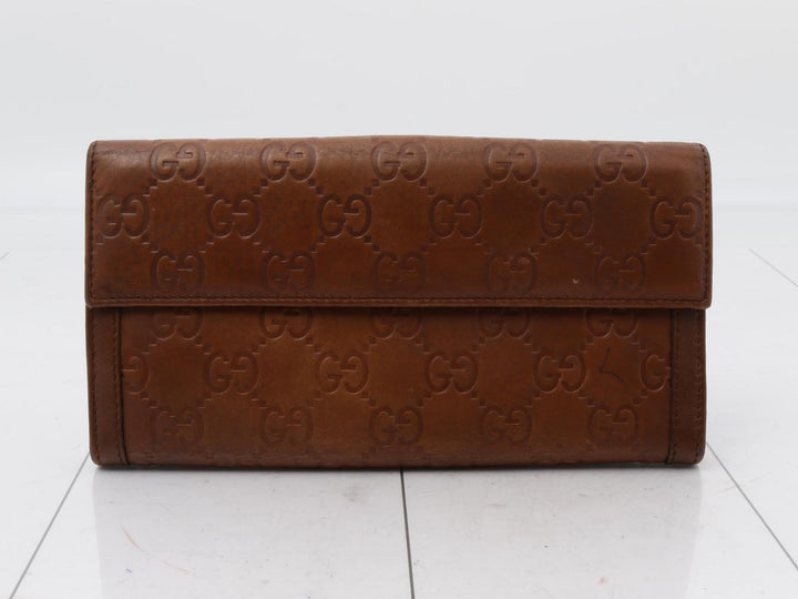 Bordeaux Coin Case