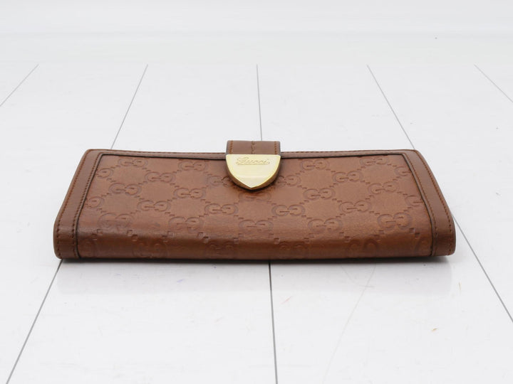 Bordeaux Coin Case