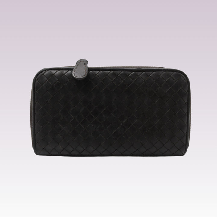 Bordeaux Clutch