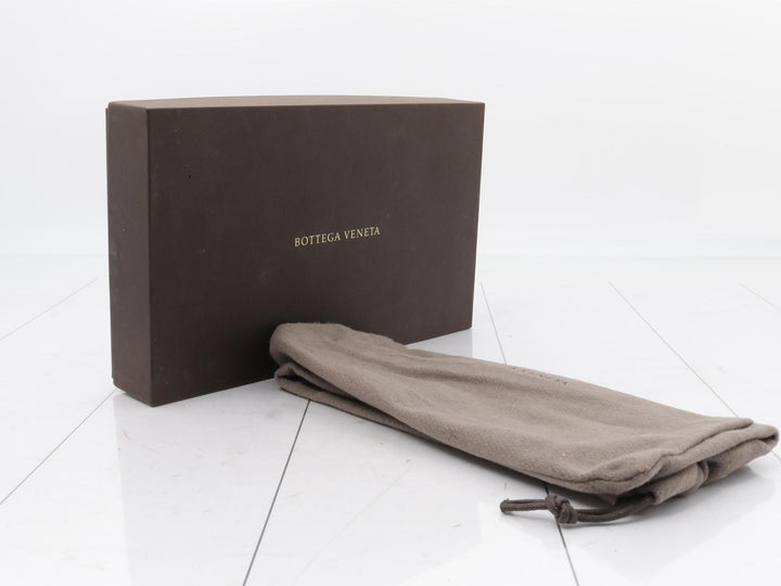 Bordeaux Clutch