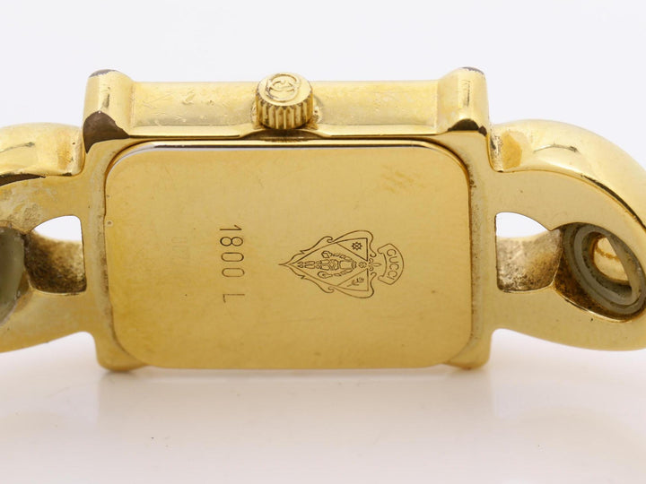 Bordeaux Coin Case