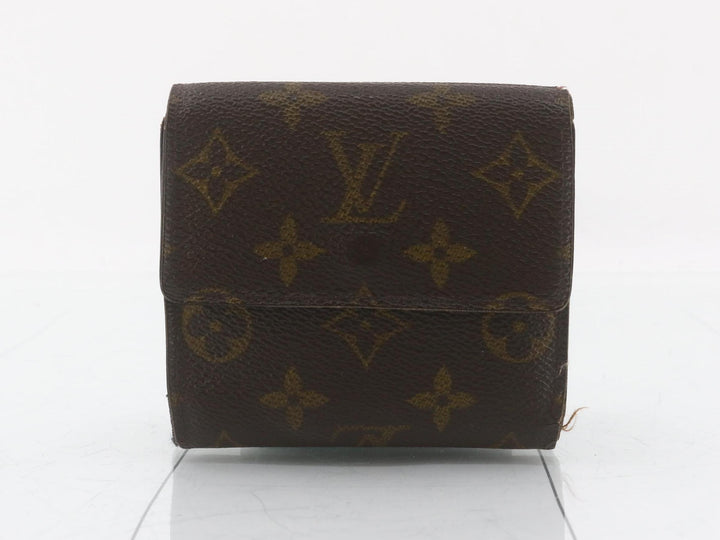 Black Card Case