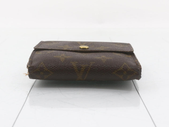 Black Card Case