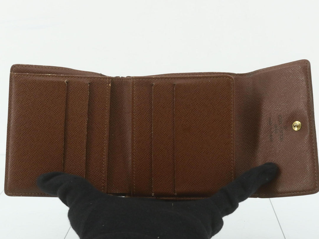Black Card Case