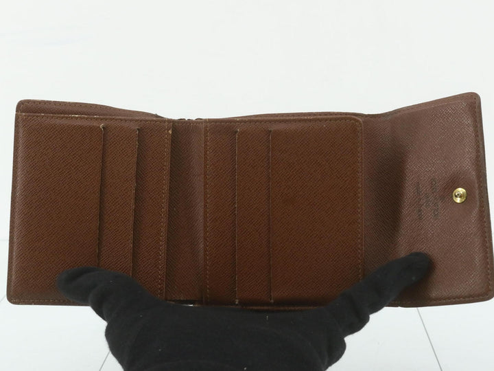 Black Card Case
