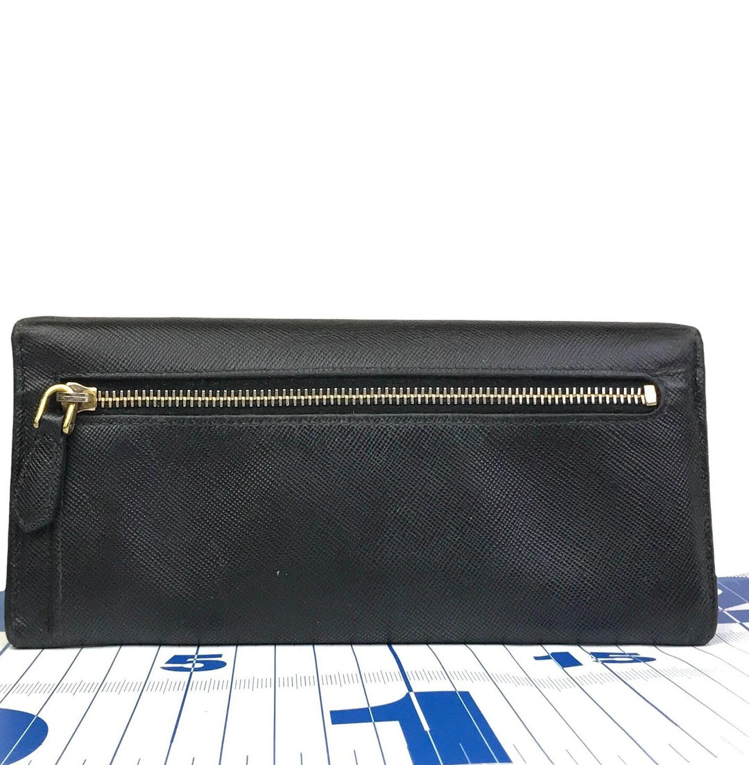 Ivory Visetos Tote Bag