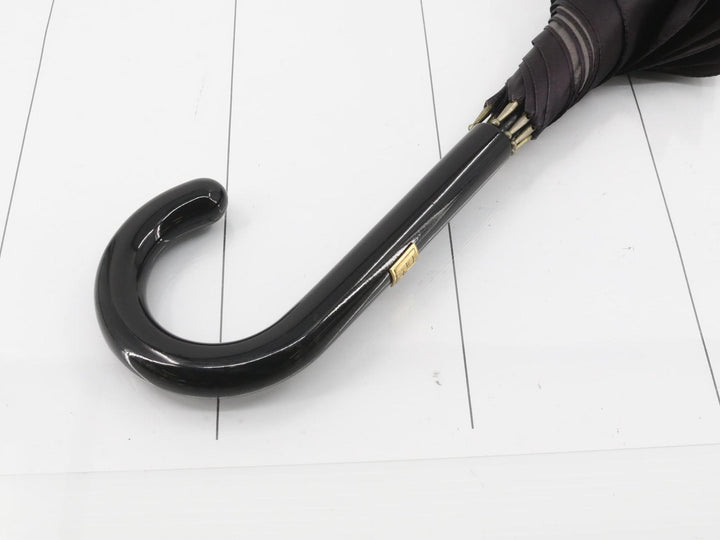 Yellow Vara Belt