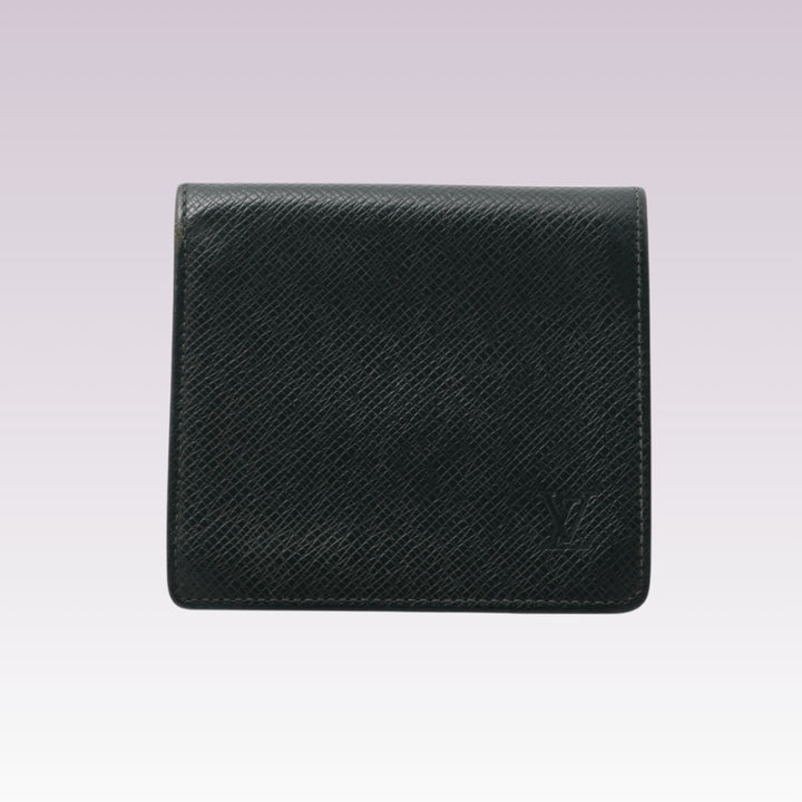 Beige GG Plus Pouch