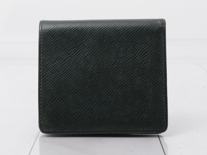 Beige GG Plus Pouch