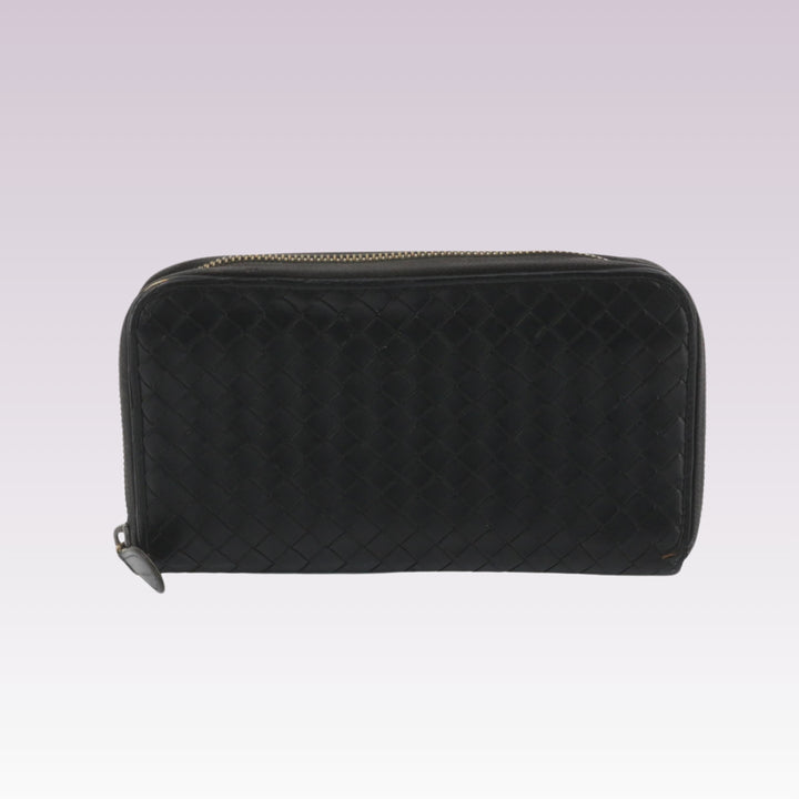 Beige Key Case (6)