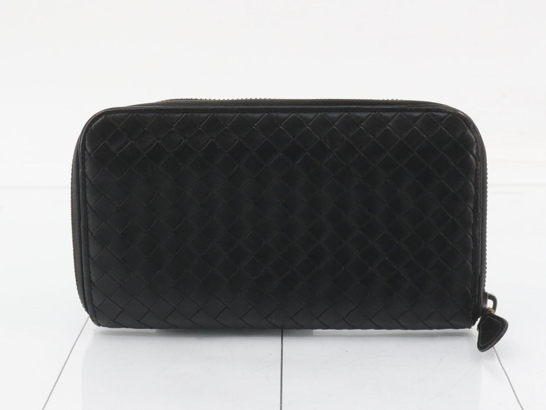 Beige Key Case (6)