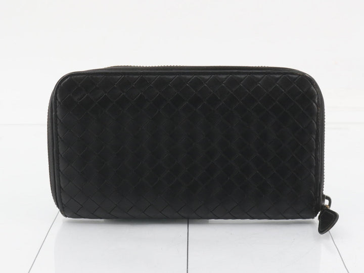 Beige Key Case (6)