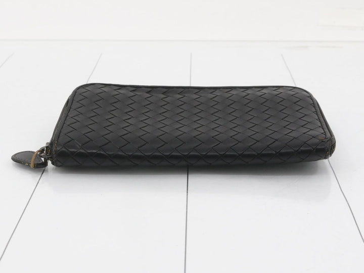 Beige Key Case (6)
