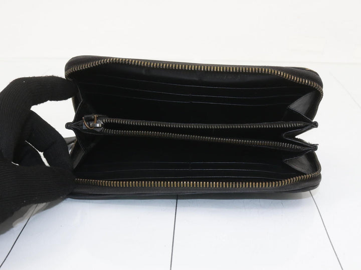 Beige Key Case (6)