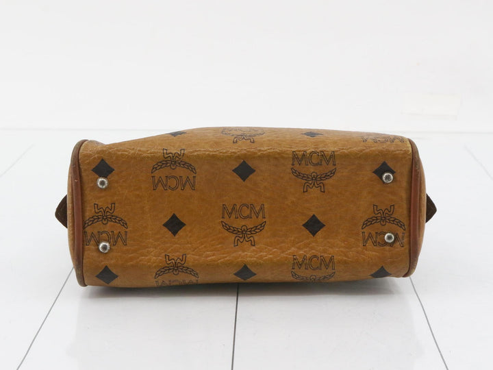 Pink Long Wallet