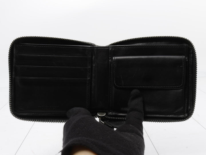 Brown Visteos Handbag