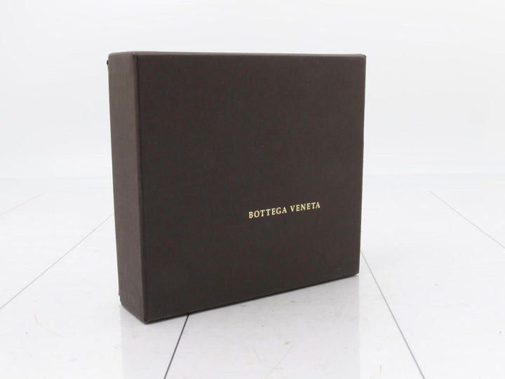Brown Visteos Handbag
