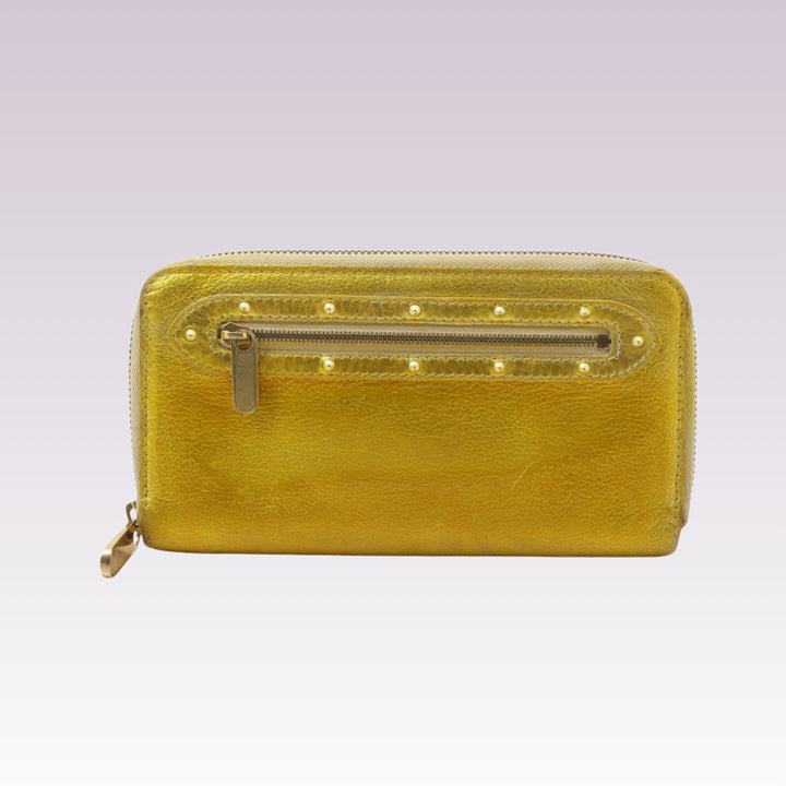 Suhali Sarah Wallet