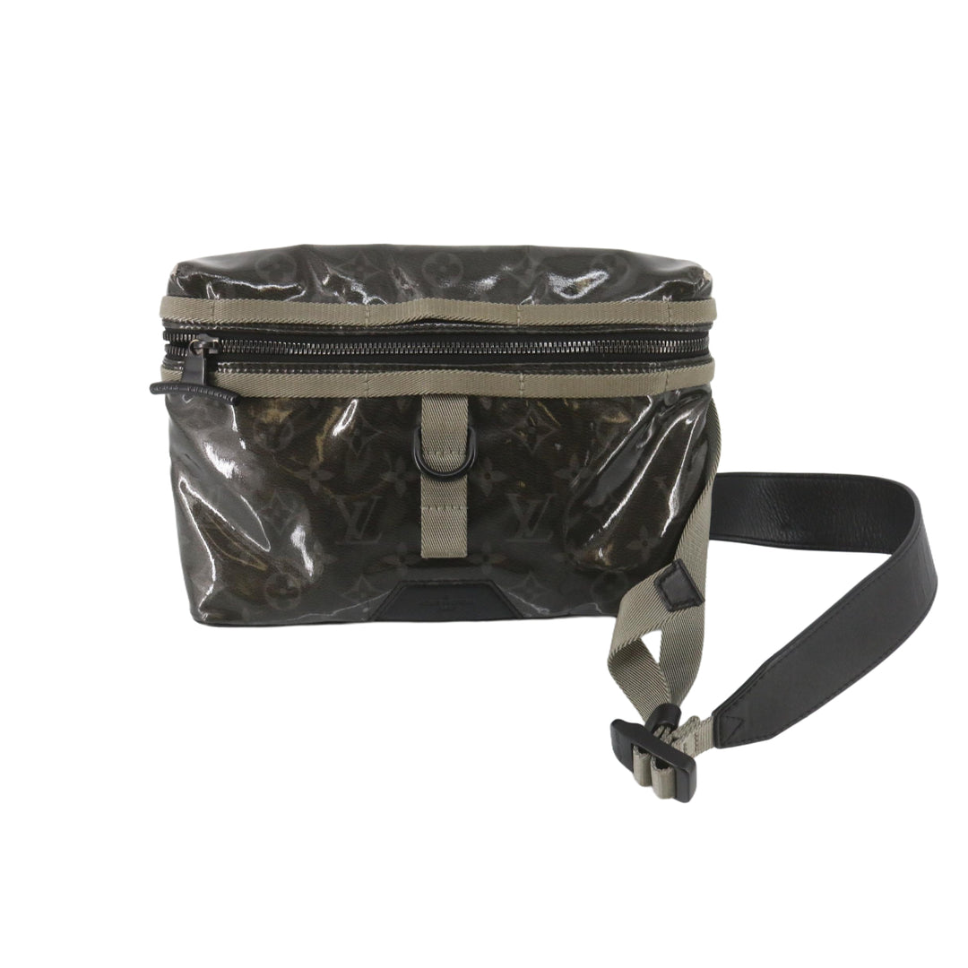 Monogram Eclipse Messenger PM