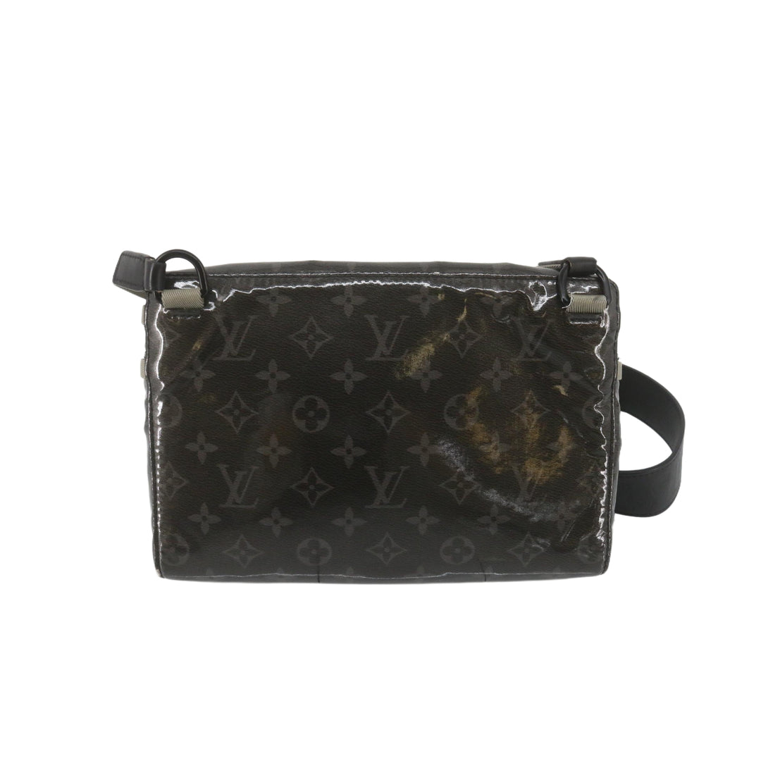 Monogram Eclipse Messenger PM