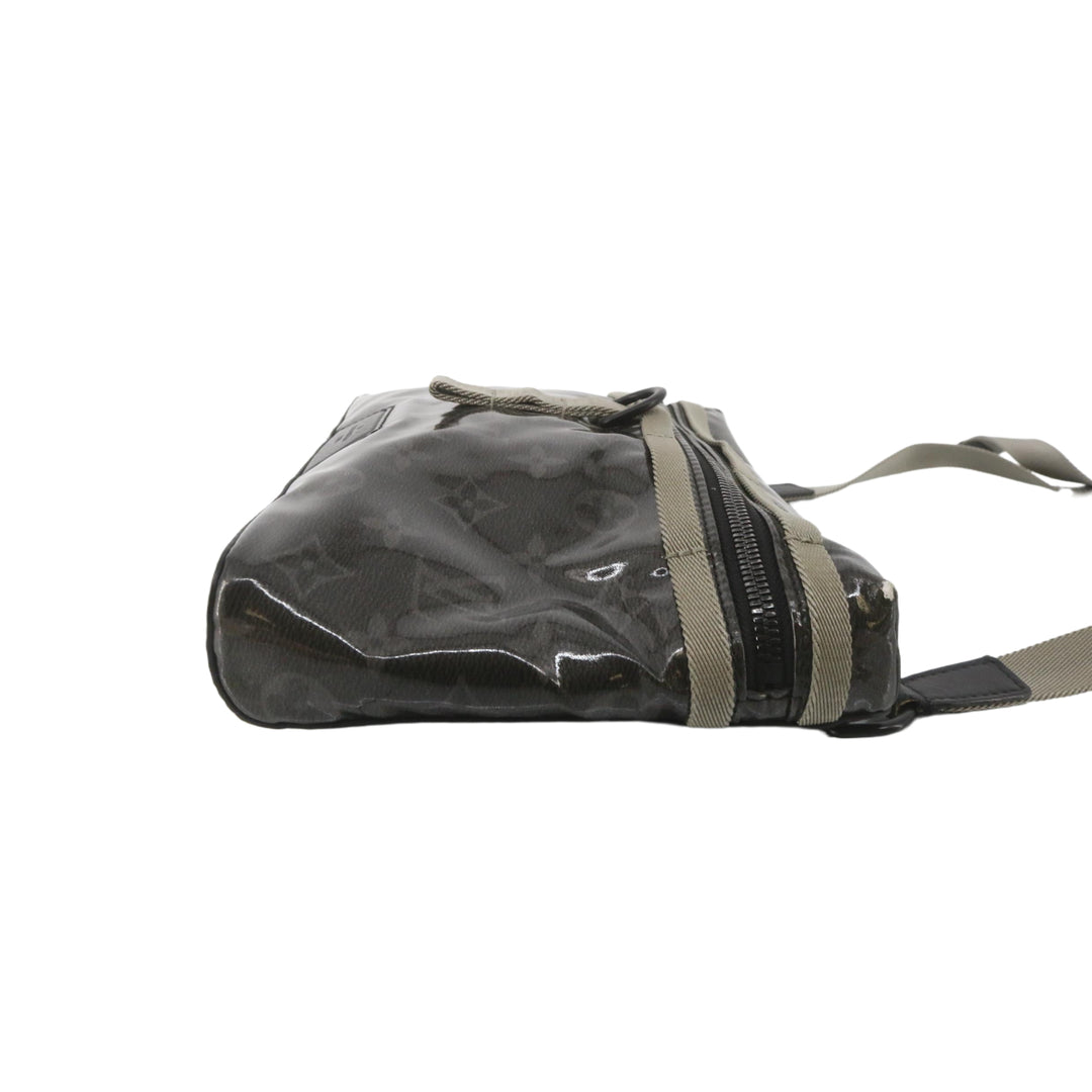 Monogram Eclipse Messenger PM