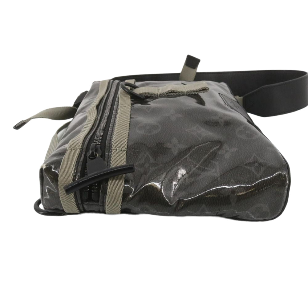 Monogram Eclipse Messenger PM