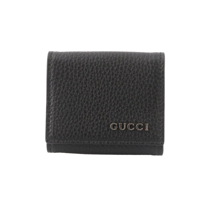 Black Coin Case