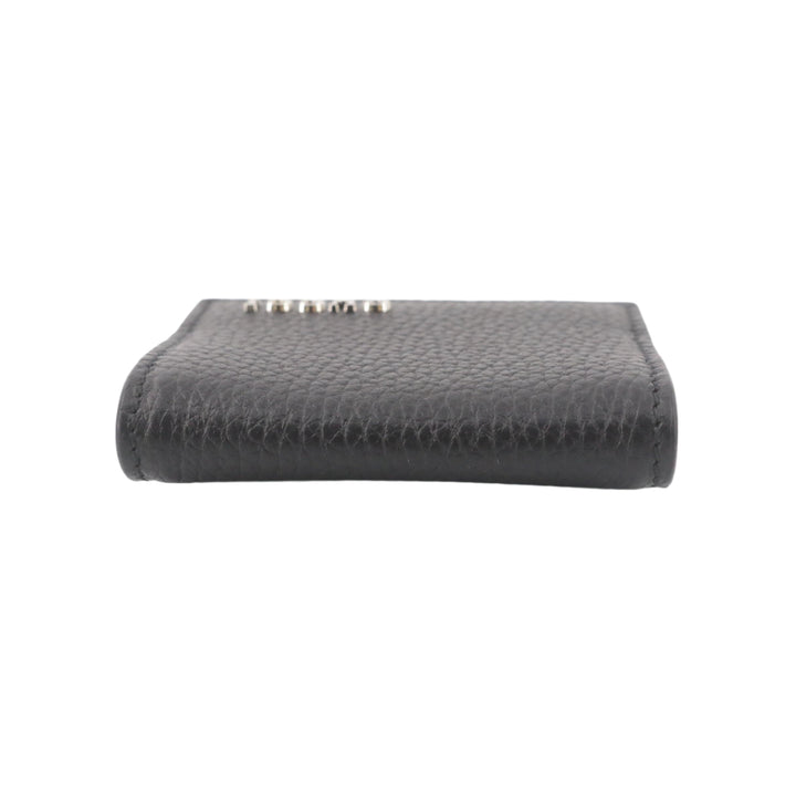 Black Coin Case