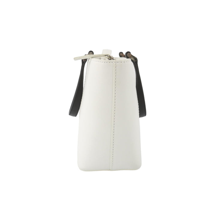 White House Check Tote Bag