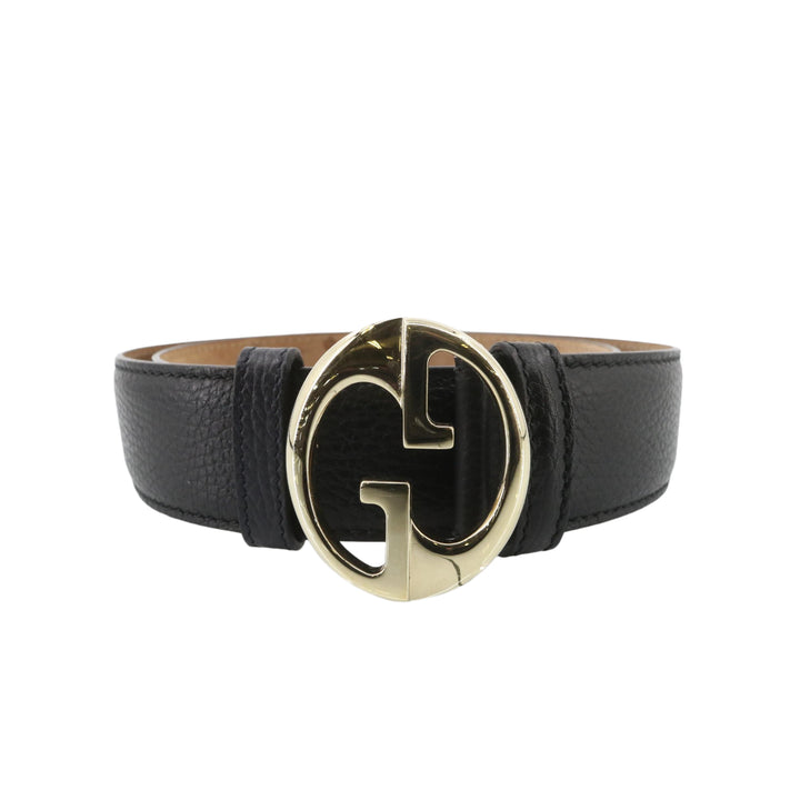 Black Belt