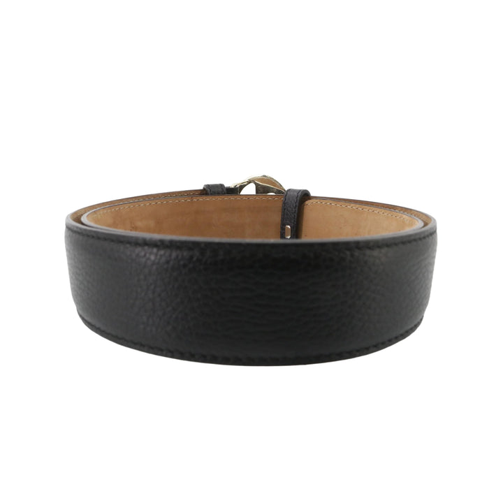 Black Belt
