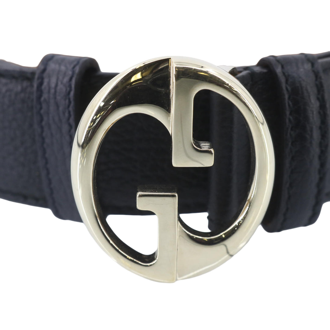 Black Belt