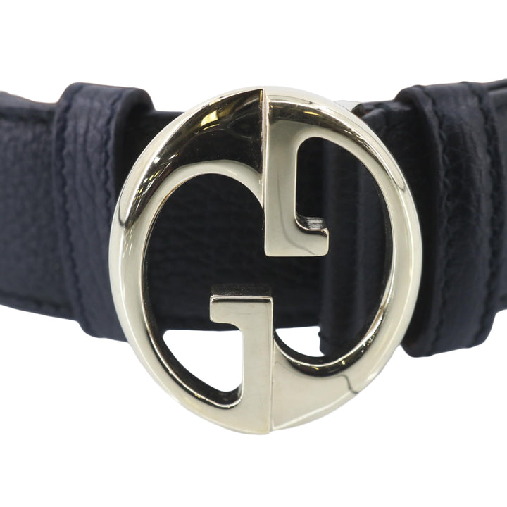 Black Belt