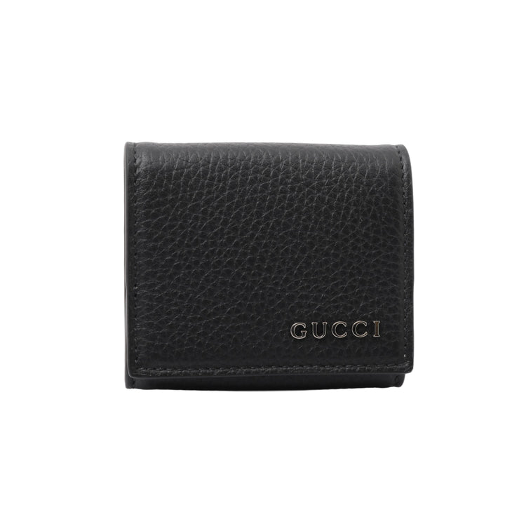 Black Coin Case