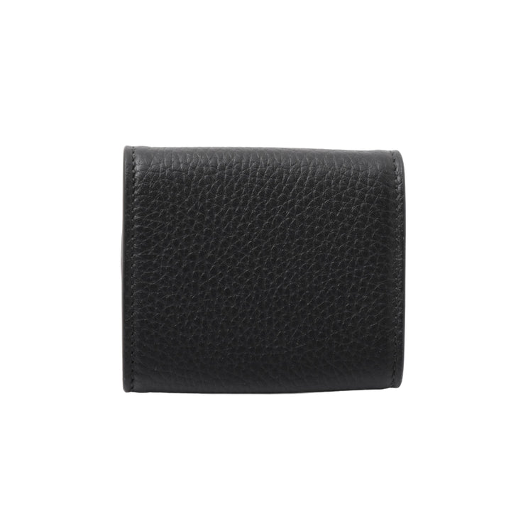 Black Coin Case